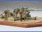 Tamiya 1:35 German 88mm Gun Flak36 North African