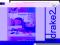 WELLNESS MUSIC AND SPA 1 [AUDIOBOOK CD]