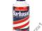 Pianka do golenia Barbasol 283g z USA