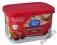 Kawa Maxwell House Cinnamon Spice 259 g z USA