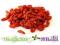 GOJA, JAGODY GOJI suszone 200g - naturalne