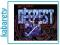 GOV'T MULE: DEEPEST END - LIVE IN CONCERT 2CD+DVD