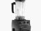 VITAMIX 5200 PROFESSIONAL NAJLEPSZY BLENDER  USA