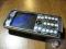 telefon Sony Ericsson K310i komórka części szrot