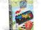 GRA LOGICZNA IQ TWIST SMART GAMES