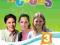 Access 3 - Student`s Book (+ebook) - Jenny Dooley,