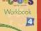 Access 4 - Workbook - Virginia Evans, Jenny Dooley