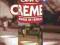 Cafe Creme 2. Podręcznik ucznia. - Marcella Beacco