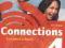 Connections 4 - Student`s Book - Jenny Quintana, A
