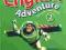 English Adventure 2. Podręcznik i zeszyt ćwiczeń (