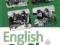 English Plus 3 - Workbook (+CD) - Janet Hardy-Goul