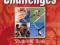Exam Challenges 1 - Students` Book (plus CD-ROM) -