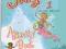 Fairyland 1 - Activity Book - Virginia Evans, Jenn