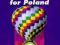 Go! for Poland 2 Students` Book - Steve Elsworth