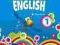 Incredible English 1 Class Book - Sarah Phillips,