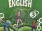 Incredible English 3 Workbook - Mary Slattery, Mic