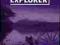 Matura Explorer Upper Intermediate - Workbook (+2C