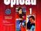 Matura Upload 1 Student`s Book (+2CD) - Virginia E