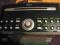 Radio CD Ford Mondeo Sony 6 CD
