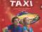 Maxi Taxi 3. Podręcznik do języka angielskiego dla