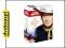 dvdmaxpl JOHN WAYNE COLLECTION (BOX) (14DVD)