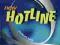 New Hotline Elementary Students Book - Tom Hutchin
