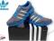 BUTY DO BIEGANIA ADIDAS BREEZE 101 42 S@WA C27