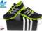 BUTY DO BIEGANIA ADIDAS BREEZE 101 41 1/3 S@WA C27