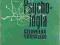 Psychologia dorosłego człowieka. Szewczuk (1959)