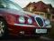 3 DNI W KRAJU .JAGUAR S-TYPE . ... FULL OPCJA