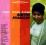 CD Aretha Franklin The Tender, The Moving, Folia