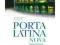 Porta Latina Nova. Język łaciński i kultura antycz