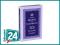 Karty do gry - Talia kart - King Diamonds - Trefl