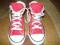 Super trampki CONVERSE 33