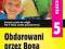 Obdarowani przez Boga. Zeszyt ucznia do religii dl