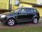 Opel Antara 2007 4x4 diesel