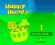 Happy Hearts 1 Activity Book - Jenny Dooley