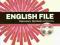 English File New 1 Elementary. Ćwiczenie bez klucz