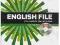 English File. Intermediate Students Book. Third Ed