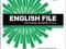 English File. Intermediate Workbook. Third edition