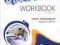 Upstream B2+ Upper Intermediate Workbook New Editi