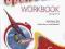 Upstream C1 Advanced Workbook New Edition - Virgin