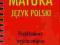 Matura język polski. Przykładowe wypracowania - Te