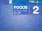 Matura Focus 2. Students Book A2+/B1 plus Word Sto