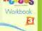 Access 3 - Workbook (edycja polska) - Jenny Dooley