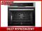 ELECTROLUX EOA457510X piekarnik KURIER GRATIS