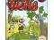 Bugs World 1 - Student`s Book + (CD) - Carol Read,