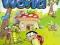 Bugs World 2 - Student`s Book + (CD) - Carol Read,