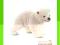 [MALAKO_PL] SCHLEICH Młody Miś Polarny