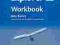 English Explorer 2. Workbook. Includes Workbook an